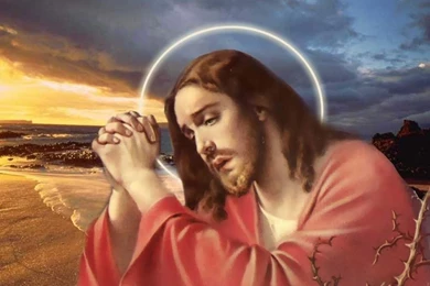 Images Jesus Christ   HD Wallpapers Pretty