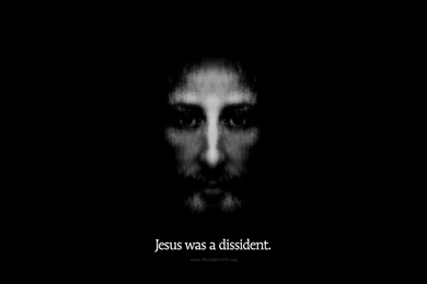 Jesus Computer Wallpapers   Wallpapers Cave