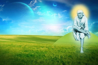 Jesus Christ Wallpapers