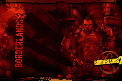 Borderlands 2 wallpapers hd 3 1080p.jpg