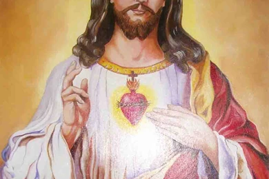 Images+of+jesus.jpg