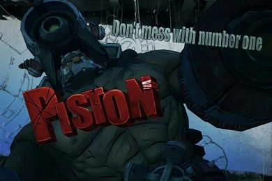 Borderlands Wallpapers   Borderlands 2 Wallpapers (34710862)   Fanpop