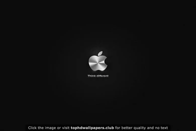 Best Imac 4K Or HD Wallpapers For Your PC, Mac Or Mobile Device