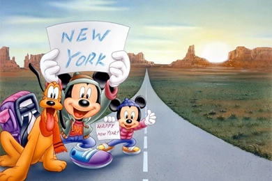 Free Walt Disney Wallpapers   Wallpapers Cave