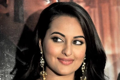 Sonakshi Sinha Hd Wallpapers Archives   , New Wallpapers, New ...