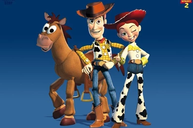 Disney Wallpapers   Disney Songs Wallpapers (2143801)   Fanpop