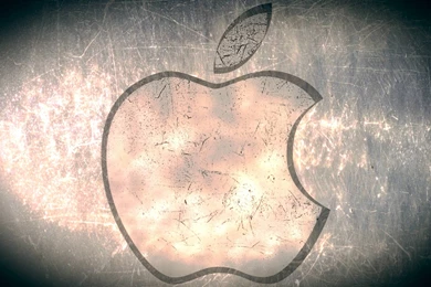 Imac Backgrounds   Wallpapers Cave