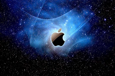 Imac Desktop Backgrounds Dimensions