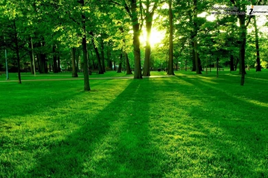 Beautiful Scenery Wallpapers Josh015 – Wallpaperjosh