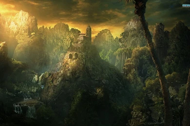 Temple 10455 1920x1200.jpg