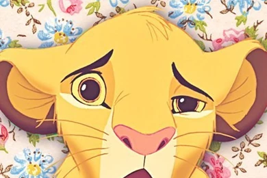 Phone Wallpapers Disney   Lots More Once You Click On The Link ...