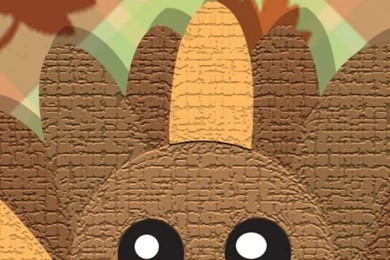 640x1136 Mobile Phone Wallpapers Download   6   640x1136 ...