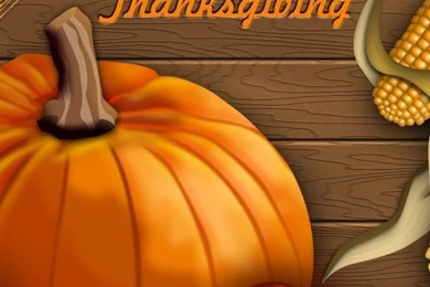 640x960 Mobile Phone Wallpapers Download   4   640x960   Wallpapers ...