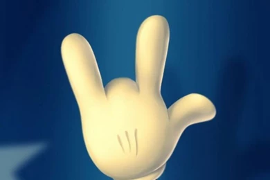 Top 10 Wallpapers De Celular Da Disney   RARD, Viva O Nerd!