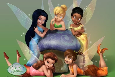 Disney fairies 01.jpeg