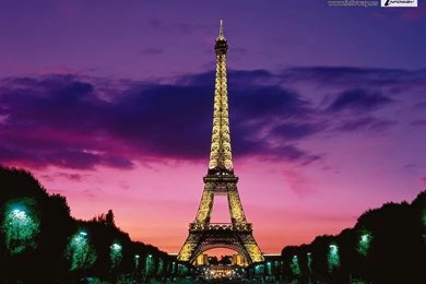 Beautiful Scenery Images   Photo 5 Of 387