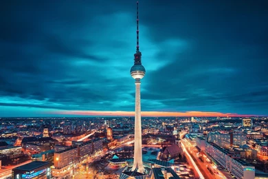 Beautiful Scenery 2016 Image Josh004 – Wallpaperjosh