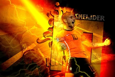 Netherlands Amsterdam Wallpapers