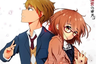 Kuriyama Mirai ♥ Kanbara Akihito On Pinterest