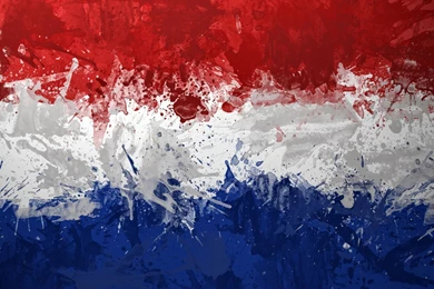 Full HD 1080p Netherlands Wallpapers HD, Desktop Backgrounds 1920x1080
