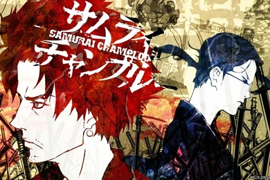 Top 10 Action Anime List [Best Recommendations]