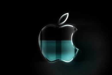 Browsing Mac & PC OS On DeviantArt