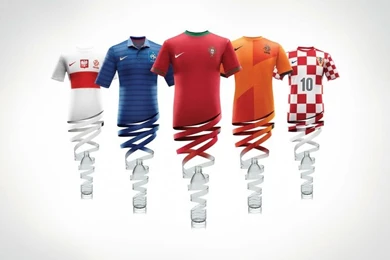 Uniforms soccer france portugal poland holland croatia euro 2012 the netherlands football teams 2_www.wallpaperhi.com_54.jpg