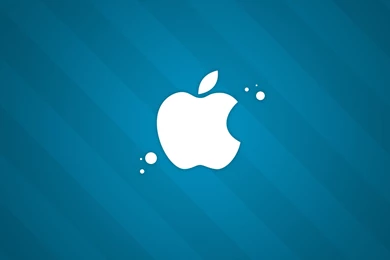 Apple Logo Apple, Logo, Latest, New, Wallpaper, Pics, Images ...