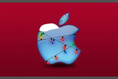 Apple Is Gearing Up For New Challenges   Nerdoholic