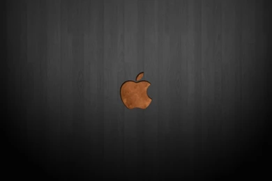 Apple Mac Carbon Wallpapers