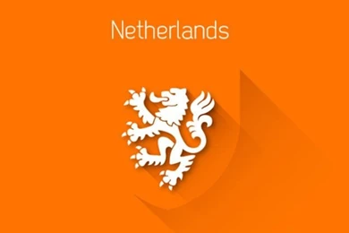 FIFA World Cup Russia iPhone 6 / 6 Plus And iPhone 5/4 Wallpapers