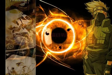 Wallpapers Naruto 3D   Wallpapers High Definition