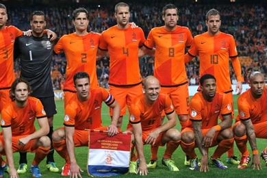 2014 FIFA World Cup Teams Wallpapers, Photos