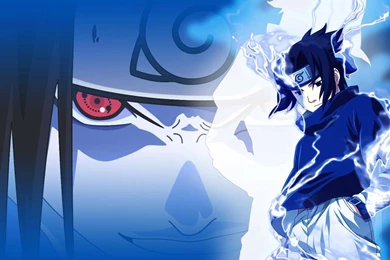 Hd Naruto Wallpapers   Wallpapers HD Fine