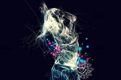 Tantric Dance   Kiya Shanti