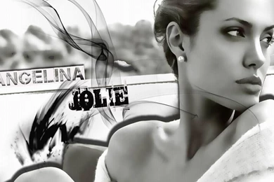 Bold angelina jolie hot in car hd wall papers wide screen high resolution desktop background wallpaper download back ground images pictures..jpg