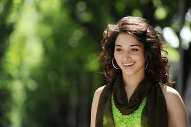 Tamanna Bhatia Hd Wallpapers For PC