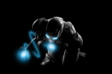 Iron Man Wallpapers Hd   Wallpapers HD Wide