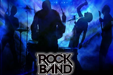 Rock Band Wallpapers   Wallpapers Cave