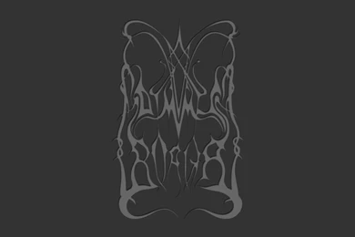 Cool Metal Rock Band Wallpapers