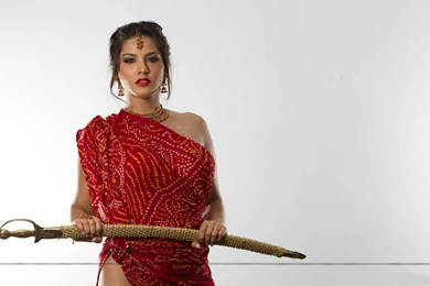 Sunny Leone Hot HD Wallpapers   Sunny Leone Pics