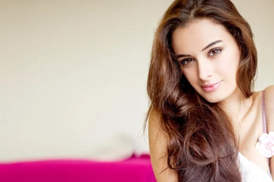 Evelyn Sharma Wallpapers