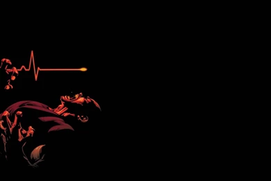 New Avengers Computer Wallpapers, Desktop Backgrounds