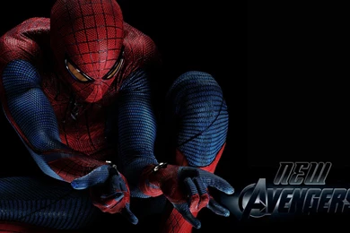 Avengers Wallpapers HD   Wallpapers Cave