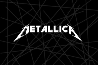 Metallica Wallpaper 2014.jpg