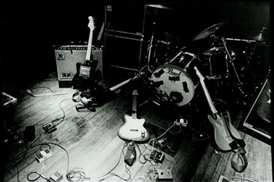 Upcoming Events Keith Kire Band