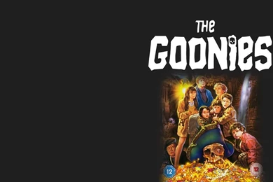 Wallpapers Photo By Leprechaun_hr