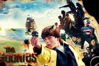 Browsing Wallpapers On DeviantArt