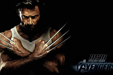 Wolverine Wallpapers   HD Wallpaper Backgrounds Of Your Choice