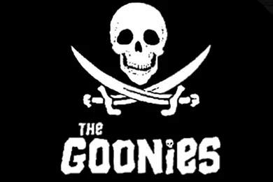 Wallpapers Movies > Wallpapers The Goonies Les Goonies By ...